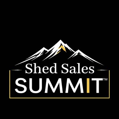 Making Sales Simple