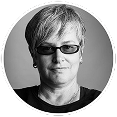 Giulia Adami Fotografia