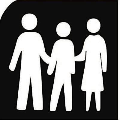 Vera Lloyd Presbyterian Family Services