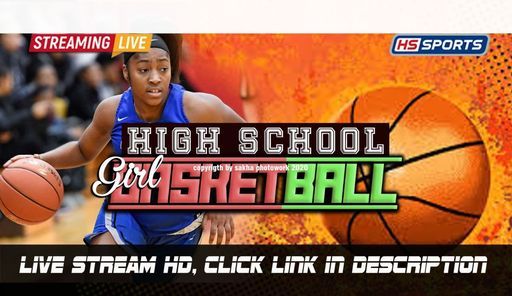 Mount Vernon Vs Washington Liberty Hs Girls Basketball Online 29 December