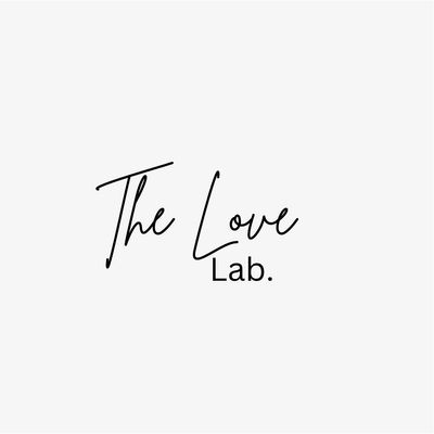 The Love Lab