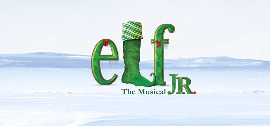 Elf Jr