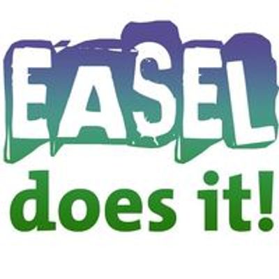 Easel Does It, Inc.