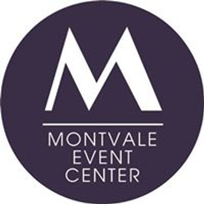Montvale Event Center
