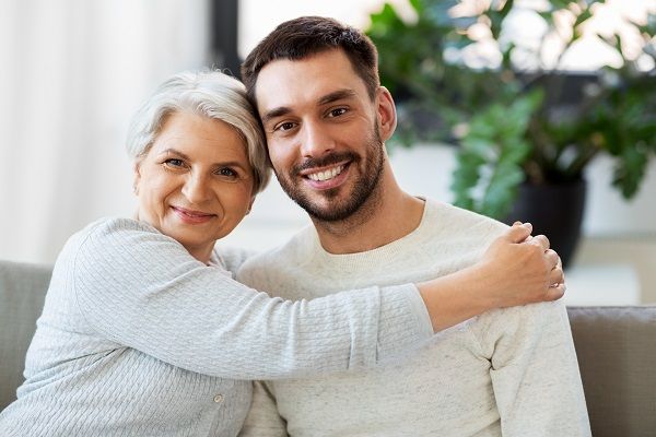 8th Annual Dementia Friendly Tempe Summit