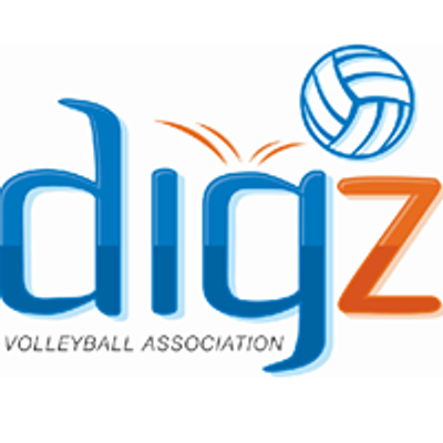 Digz Volleyball Association