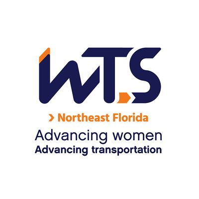 WTS Northeast Florida