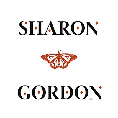Sharon Gordon