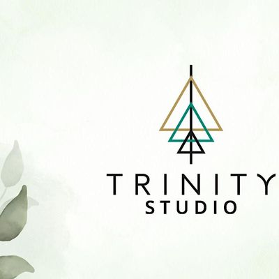 Trinity Pole Studio