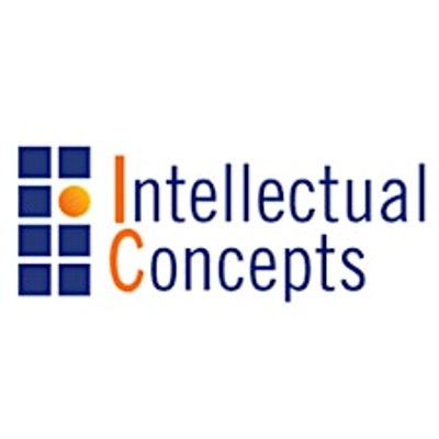 Intellectual Concepts, LLC
