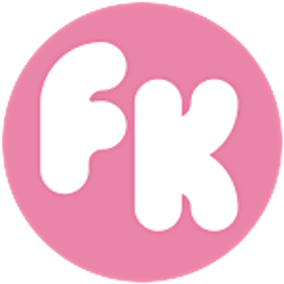 Fresh Kitchen