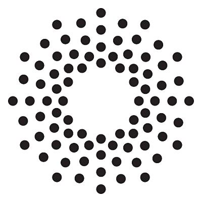 Centre for Creative Arts, Cultures & Engagement