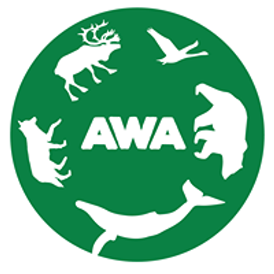 Alaska Wildlife Alliance