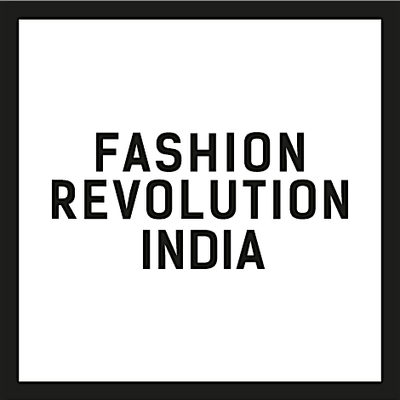 Fashion Revolution India