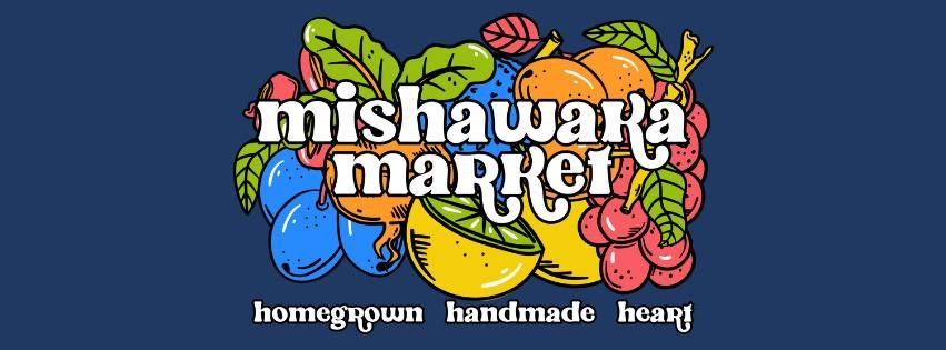 2025 Mishawaka Market