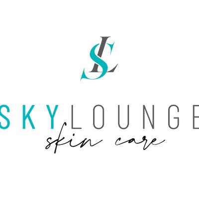 Sky Lounge Skin Care