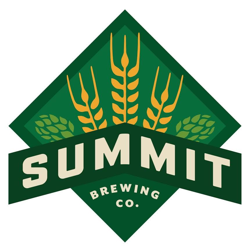The GOOD, BAD & FUNKY   Sponsored by SUMMIT BREWING 