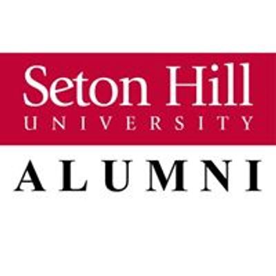 Seton Hill Alumni