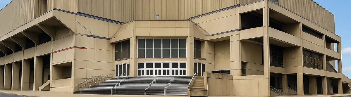 2025-2026 Mississippi Rebels Women\u2019s Basketball Season Tickets (Includes Tickets To All Regular Season Home Games)