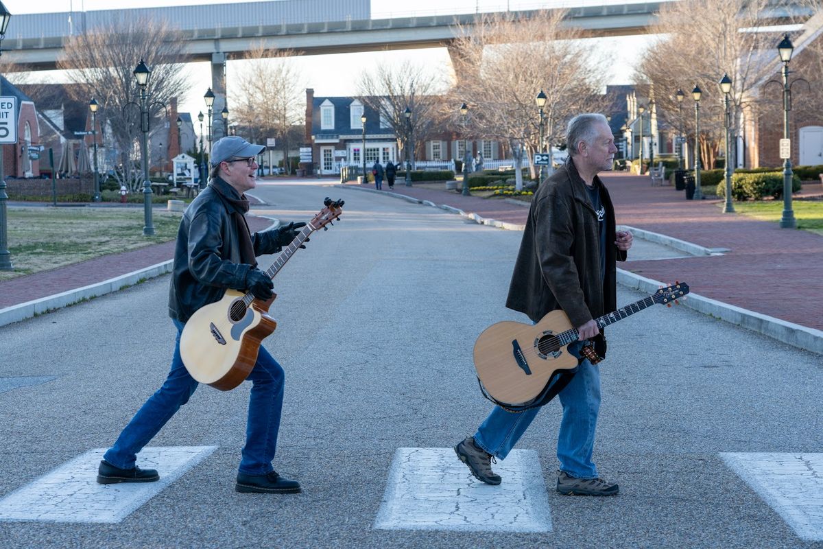 Frothy Moon Brewhouse - Feb 22nd - Va. Shellphish Coalition