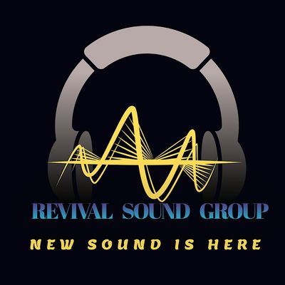 Revival Sound Group & Co.