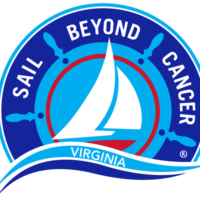 Sail Beyond Cancer\u00ae Virginia