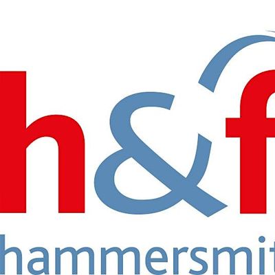 Hammersmith & Fulham Council