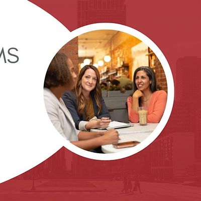 Business Mums Support Network