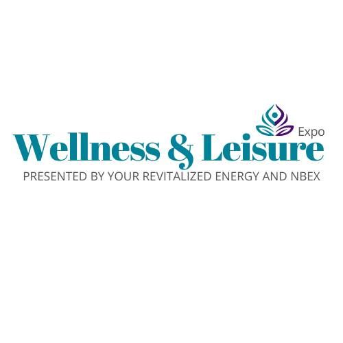 Wellness & Leisure Expo 