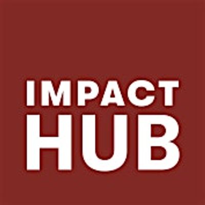 Impact Hub Bucharest
