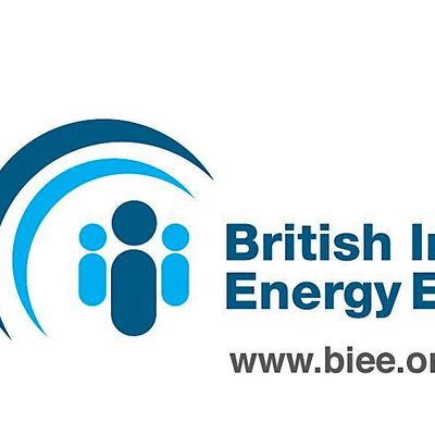British Institute of Energy Economics