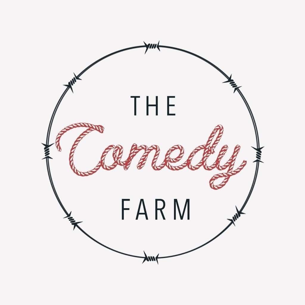 The Comedy Farm Tryouts 