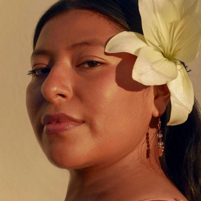 Katherine Bahena-Benitez