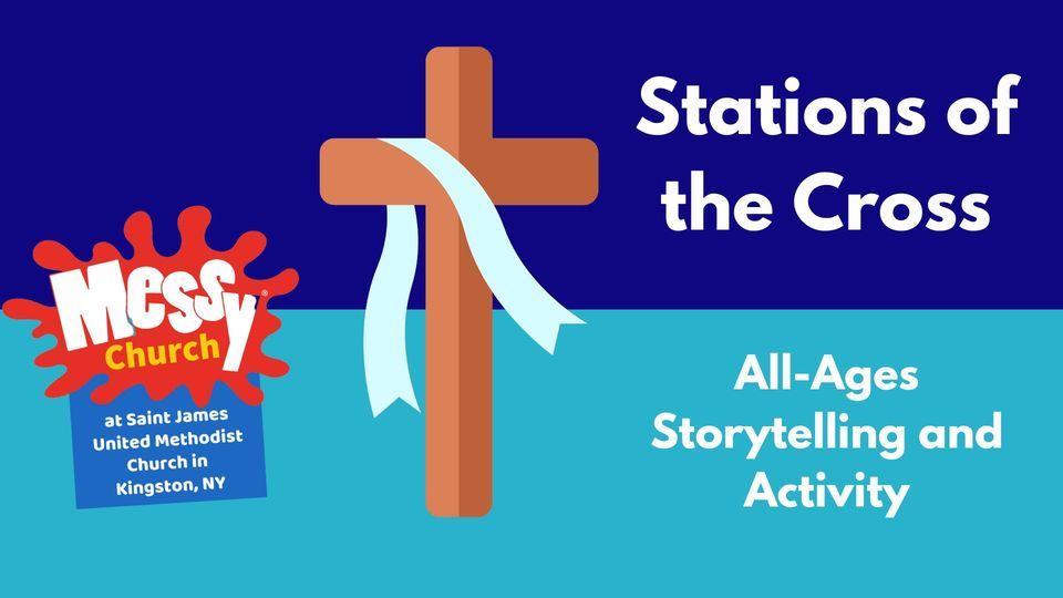 stations-of-the-cross-for-kids-teens-and-families-saint-james