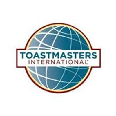 District 27 Toastmasters