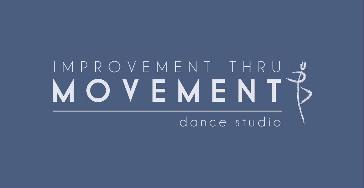 Modern Dance Class (Variety of Styles) $20