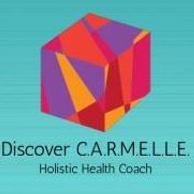 Discover CARMELLE