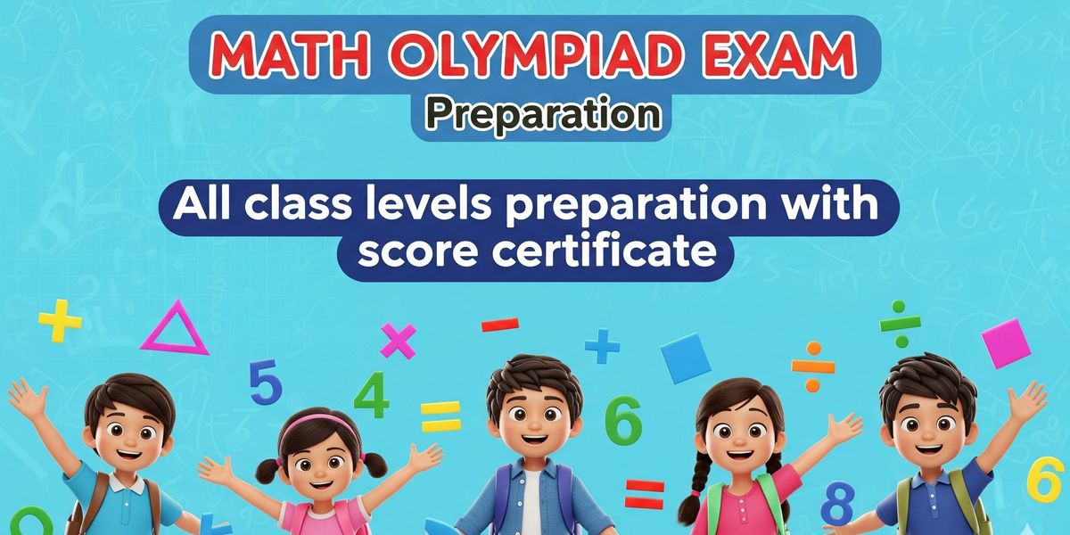 MATH OLYMPIAD EXAM-Chess