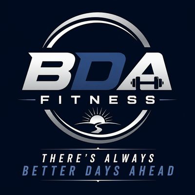 BDA Fitness