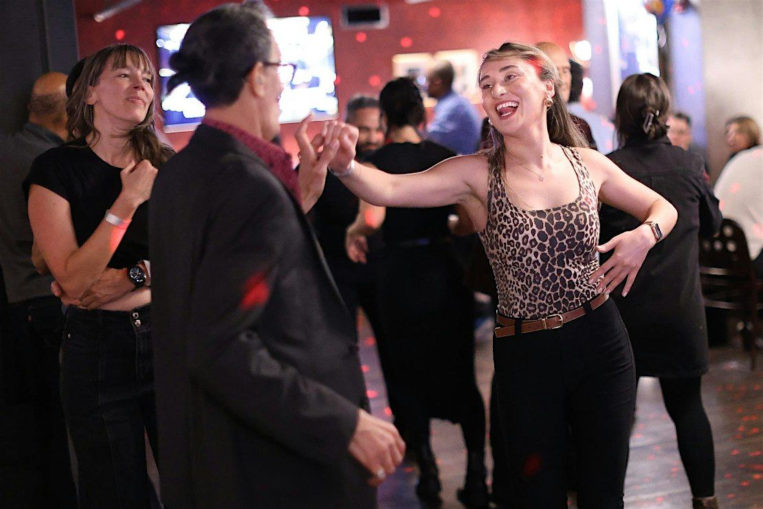 Event Photos