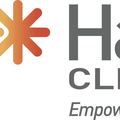 Hanger Clinic