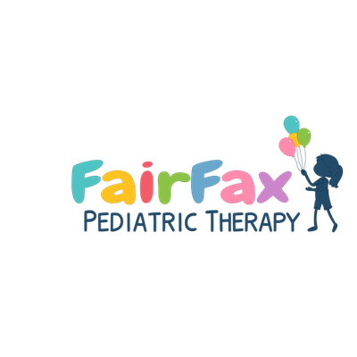 Fairfax Pediatric Therapy