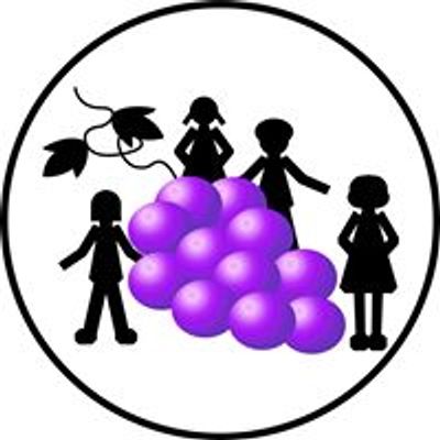 Lodi Unified School District