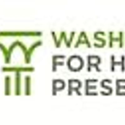 Washington Trust for Historic Preservation