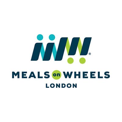 Meals on Wheels London