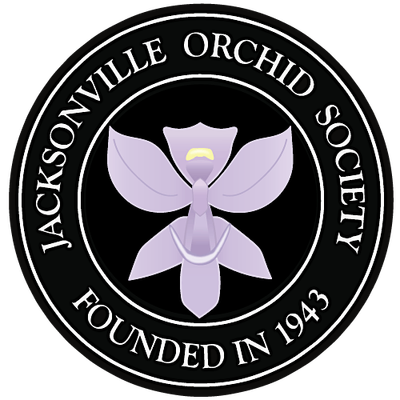 Jacksonville Orchid Society