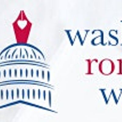 Washington Romance Writers