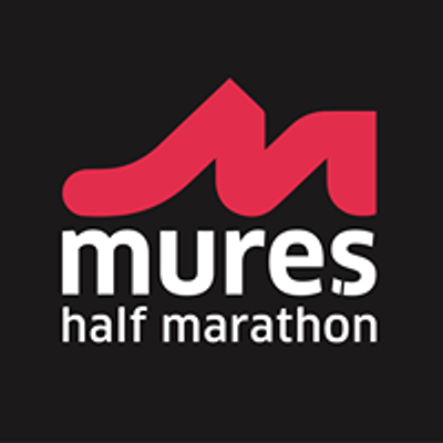 Mures Half Marathon