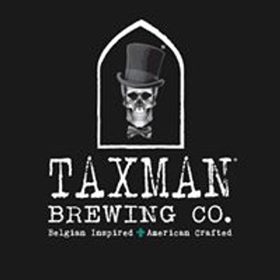 Taxman Brewing Company