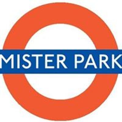 Mister Park